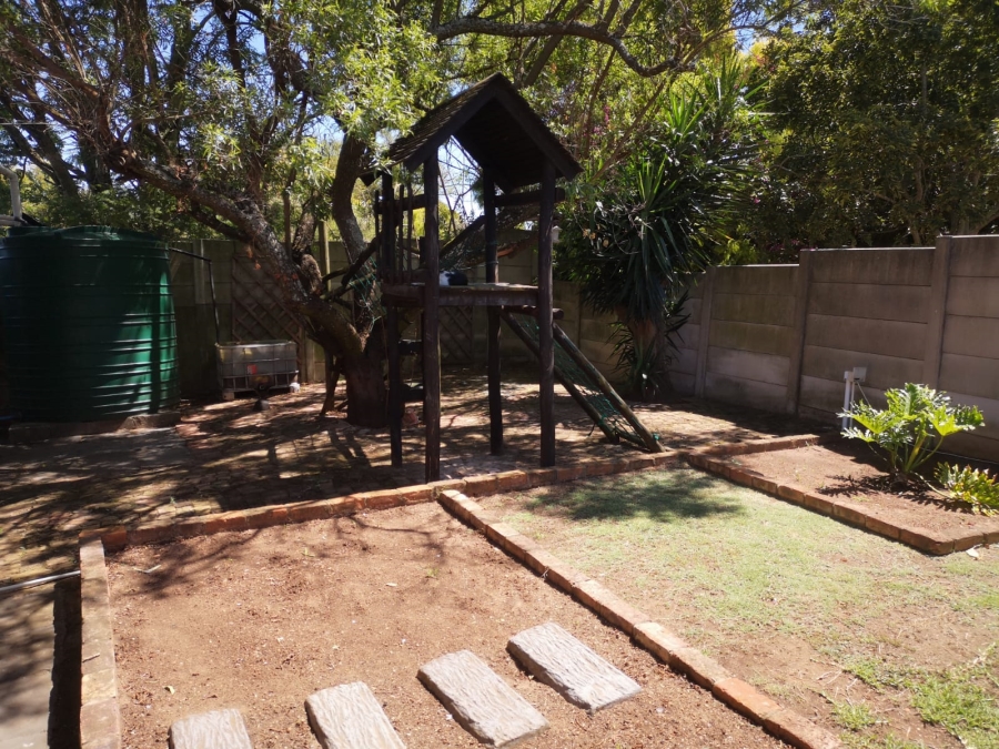3 Bedroom Property for Sale in Winterhoek Park Eastern Cape